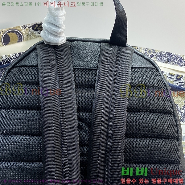 #��� ������ũ �ͽ��÷η� ���� 1ESBA012-451