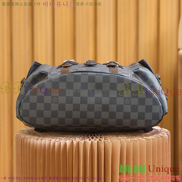 #���̺��� ��Ŀ���� ���� N41379-1100