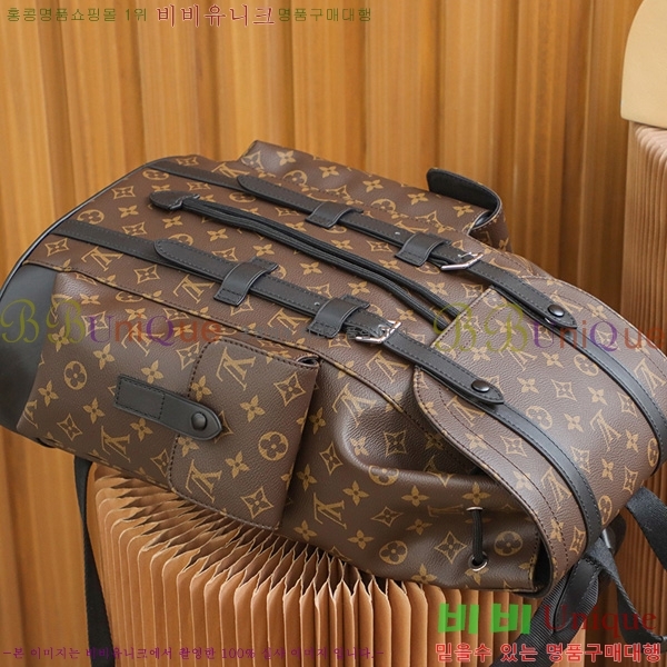 #���̺��� ��Ŀ���� ���� M43735-1100