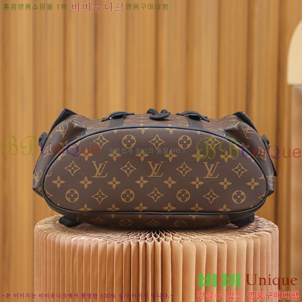 #���̺��� ��Ŀ���� ���� M43735-1100