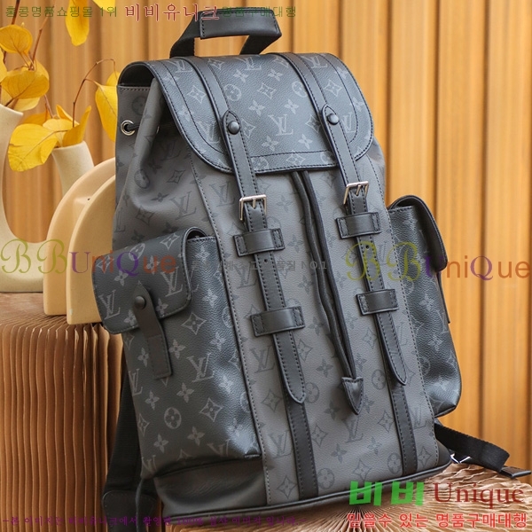 #���̺��� ��Ŀ���� ���� M45419-1100