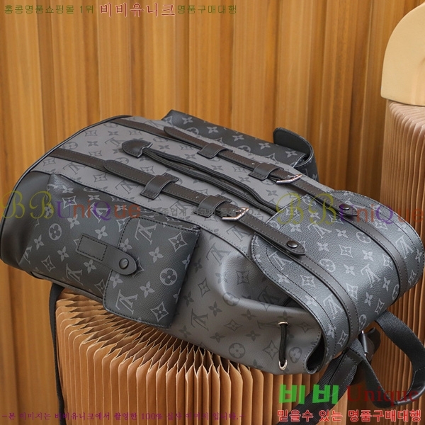 #���̺��� ��Ŀ���� ���� M45419-1100