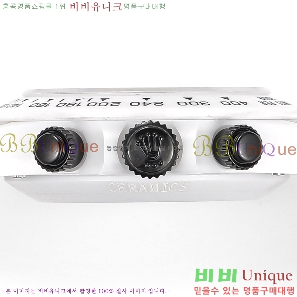 �η��� DiW ī�� �����䳪 10660641-2