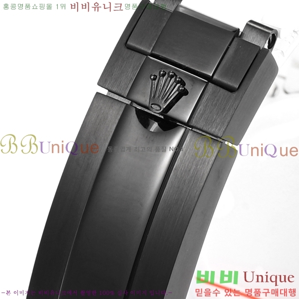 �η��� DiW ī�� �����䳪 10660641-5