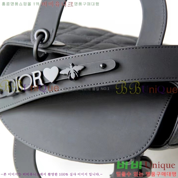 #��� ���̵�� ���� D6806-1222