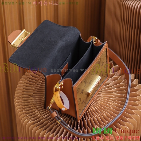 #���̺��� ī��ĭ ���� �̴� ����� M45959-300