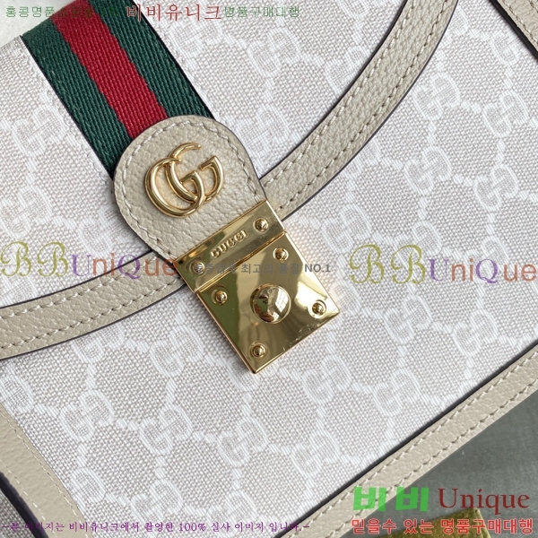 #���� ���ǵ�� ���� �� ž �ڵ� ����� 651055-780