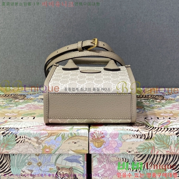 #���� ���� GG �̴� ��Ʈ�� 671623-1220-3