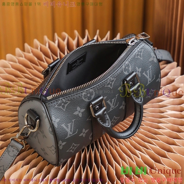 #���̺��� Ű�� XS ��Ŭ���� �̴� ũ�ν��� M45947-110