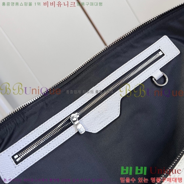 #���̺��� Ű�� 50 ���� M30885-100