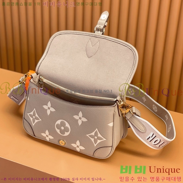 #���̺��� ���̾� ����� M45985-800