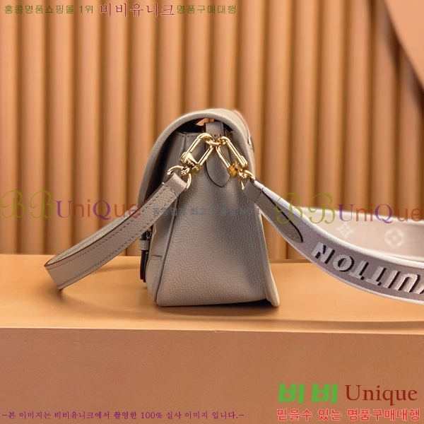 #���̺��� ���̾� ����� M45985-800