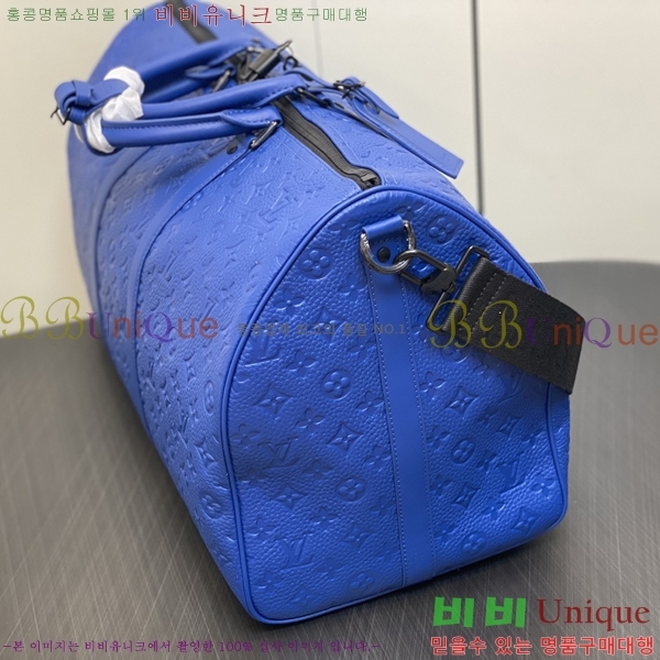 #���̺��� Ű�� �ݵѸ��� 50 M23141-100