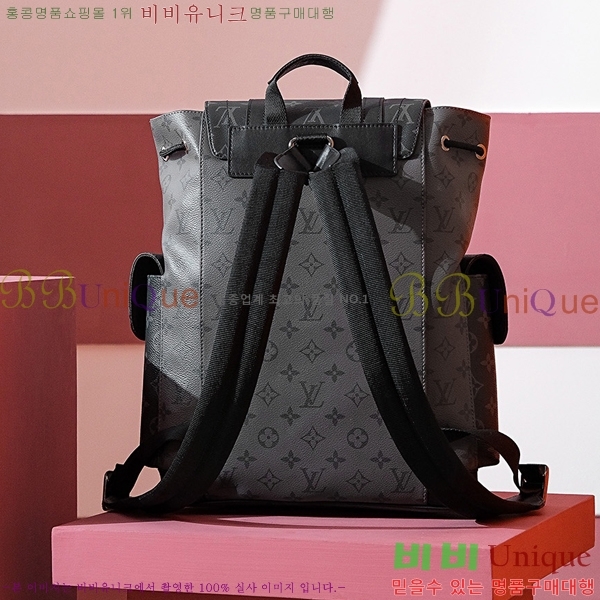 #���̺��� ��Ŀ���� ���� M46331-1100