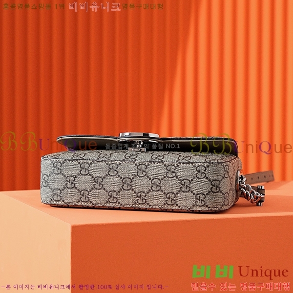 #���� �ڶ� GG �̴� ����� 739722-1100