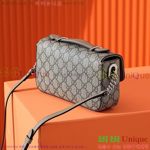 #���� �ڶ� GG �̴� ����� 739722-1100