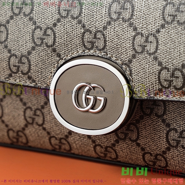 #���� �ڶ� GG �̴� ����� 739722-1100