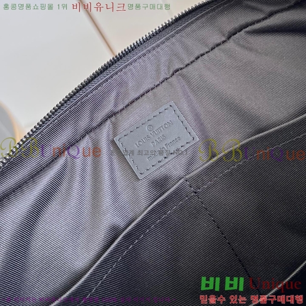 #���̺��� ���Ϸ� �긮�� ũ�ν��� M23778-100