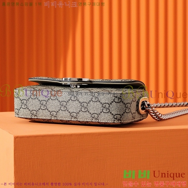 #���� �ڶ� GG �̴� ����� 760194-1100