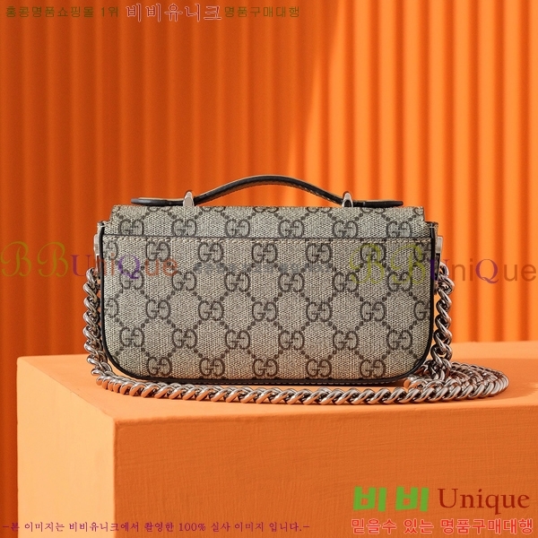 #���� �ڶ� GG �̴� ����� 760194-1100