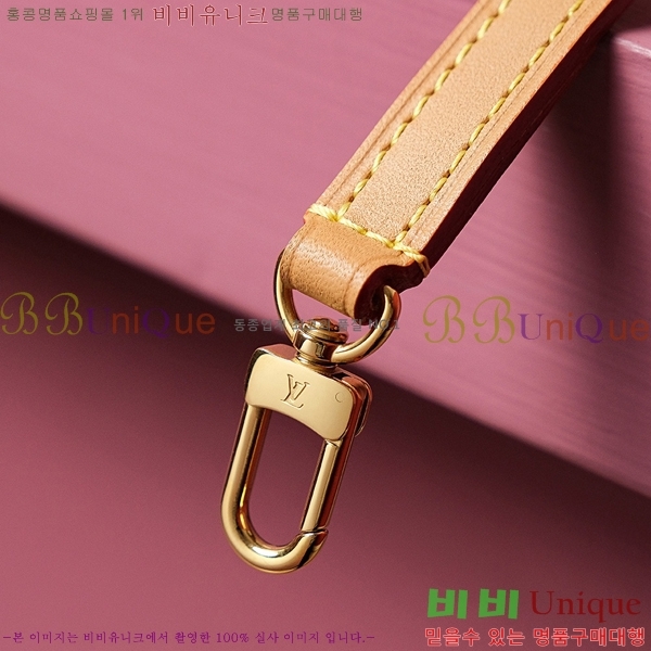 #���̺��� �ڶ� �� �ö� M81195-1