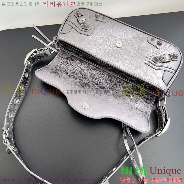 #�߷��þư� �� ī�� ���� ���� �� 7716401-100