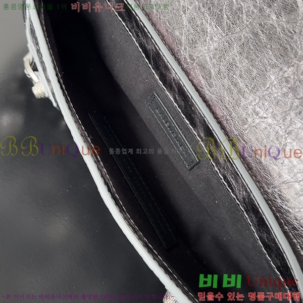 #�߷��þư� �� ī�� XS ���� �� 7716701-102