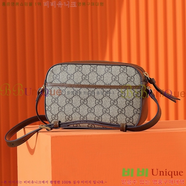 #���� Ȧ���� ���� ī�޶�� 760196-1100