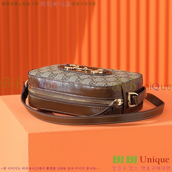 #���� Ȧ���� ���� ī�޶�� 760196-1100