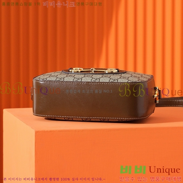 #���� Ȧ���� ���� ī�޶�� 760196-1100