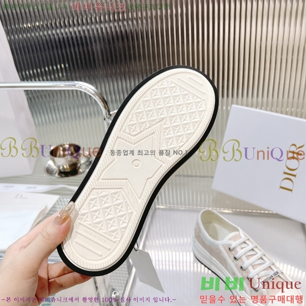 ���� ��� ��ũ�� �÷��� ����Ŀ�� 32D23112312-1 �� 4.5cm