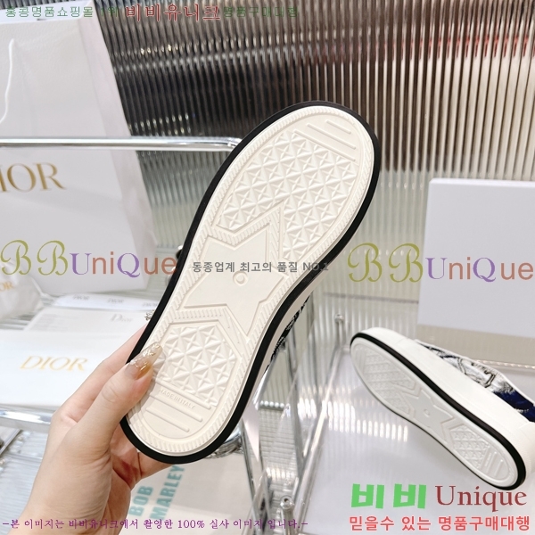���� ��� ��ũ�� �÷��� ����Ŀ�� 32D23112312-5 �� 4.5cm