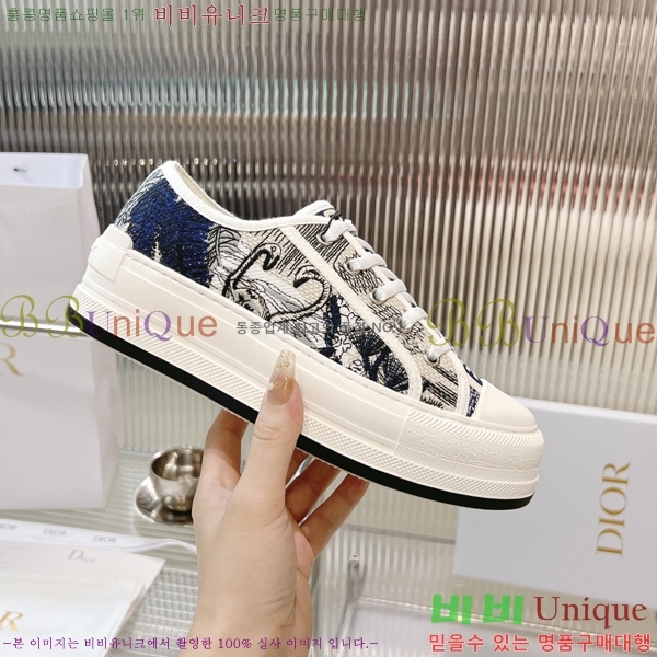 ���� ��� ��ũ�� �÷��� ����Ŀ�� 32D23112312-5 �� 4.5cm