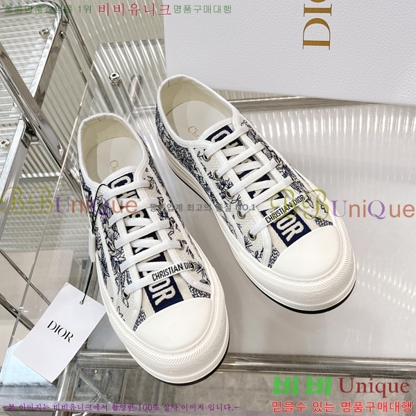 ���� ��� ��ũ�� �÷��� ����Ŀ�� 32D23112312-6 �� 4.5cm