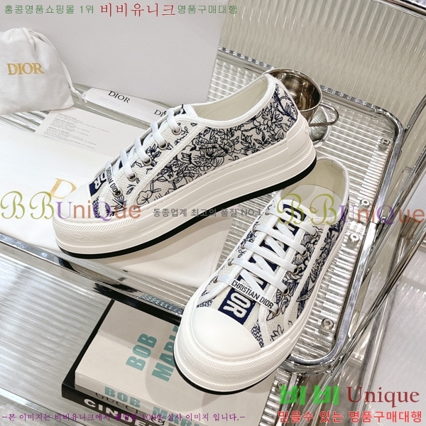 ���� ��� ��ũ�� �÷��� ����Ŀ�� 32D23112312-6 �� 4.5cm