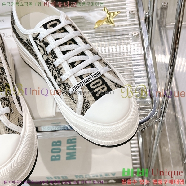 ���� ��� ��ũ�� �÷��� ����Ŀ�� 32D23112312-7 �� 4.5cm