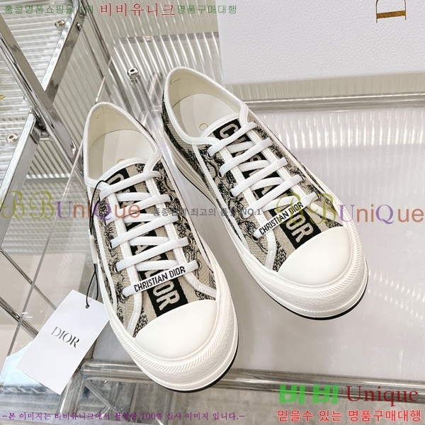 ���� ��� ��ũ�� �÷��� ����Ŀ�� 32D23112312-7 �� 4.5cm