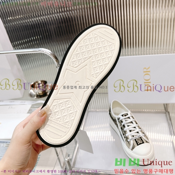 ���� ��� ��ũ�� �÷��� ����Ŀ�� 32D23112312-7 �� 4.5cm
