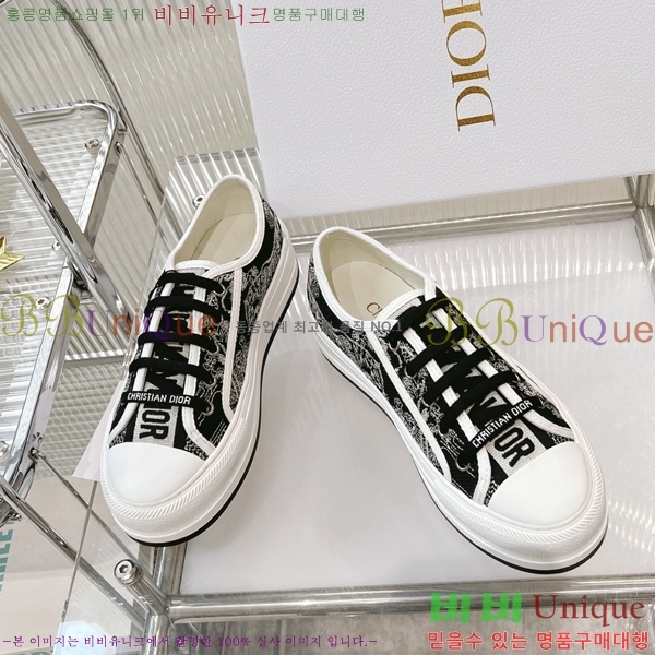 ���� ��� ��ũ�� �÷��� ����Ŀ�� 32D23112312-11 �� 4.5cm