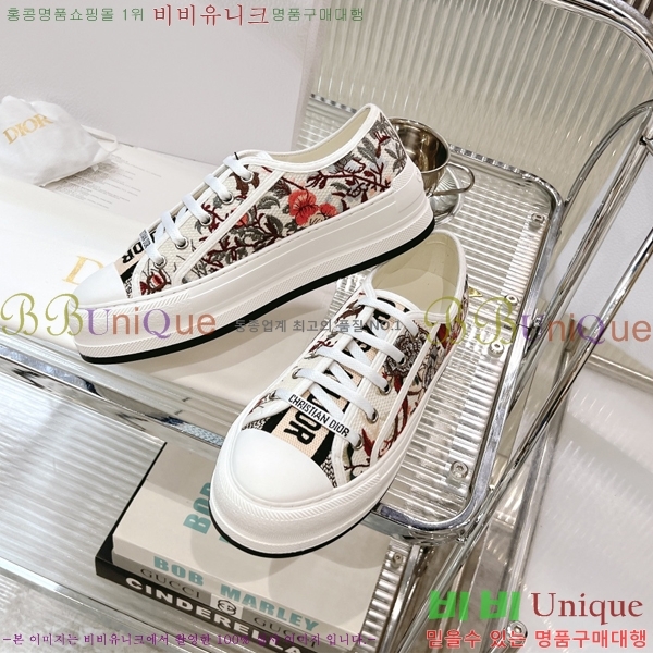 ���� ��� ��ũ�� �÷��� ����Ŀ�� 32D23112312-13 �� 4.5cm