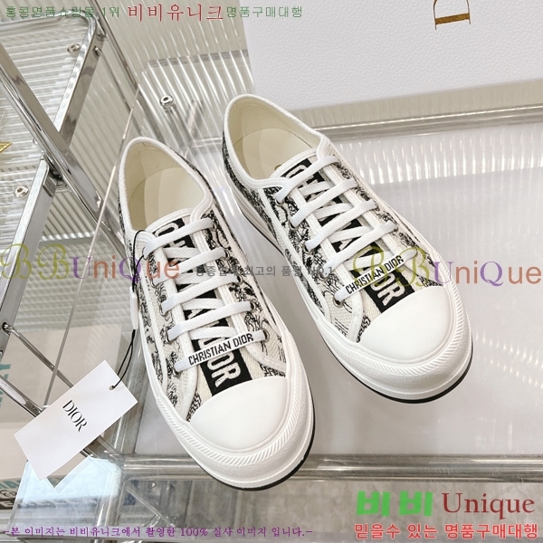 ���� ��� ��ũ�� �÷��� ����Ŀ�� 32D23112312-14 �� 4.5cm