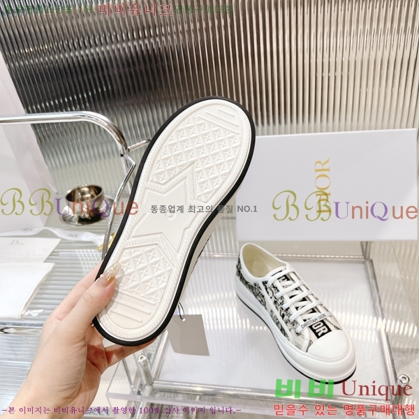 ���� ��� ��ũ�� �÷��� ����Ŀ�� 32D23112312-9 �� 4.5cm