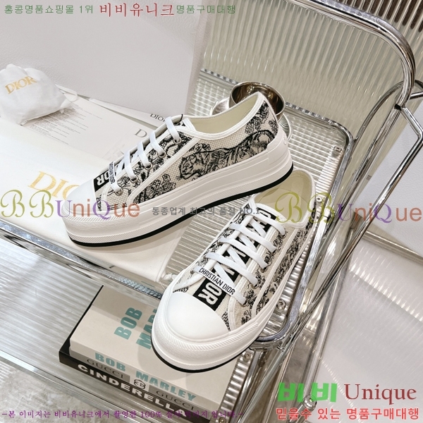 ���� ��� ��ũ�� �÷��� ����Ŀ�� 32D23112312-9 �� 4.5cm