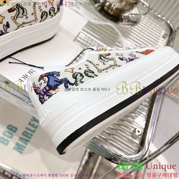 ���� ��� ��ũ�� �÷��� ����Ŀ�� 32D23112312-4 �� 4.5cm