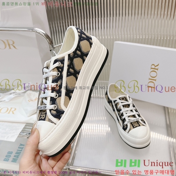 ���� ��� ��ũ�� �÷��� ����Ŀ�� 32D23112312-2 �� 4.5cm