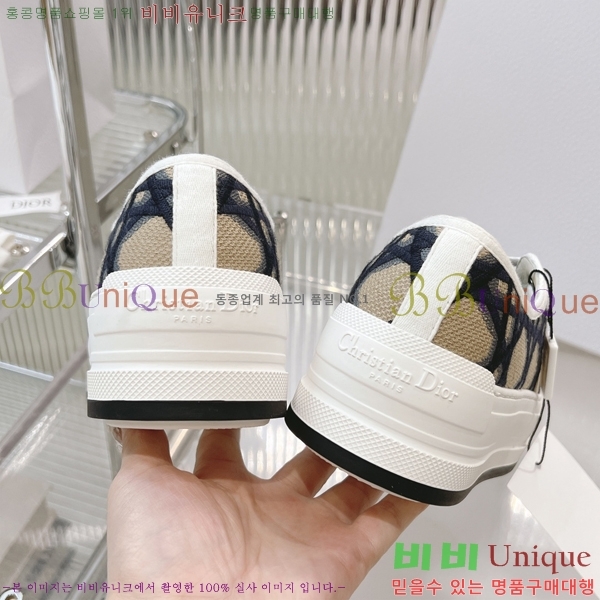 ���� ��� ��ũ�� �÷��� ����Ŀ�� 32D23112312-2 �� 4.5cm