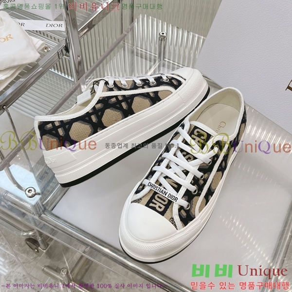 ���� ��� ��ũ�� �÷��� ����Ŀ�� 32D23112312-2 �� 4.5cm