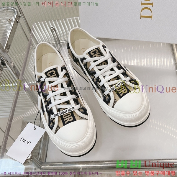 ���� ��� ��ũ�� �÷��� ����Ŀ�� 32D23112312-2 �� 4.5cm