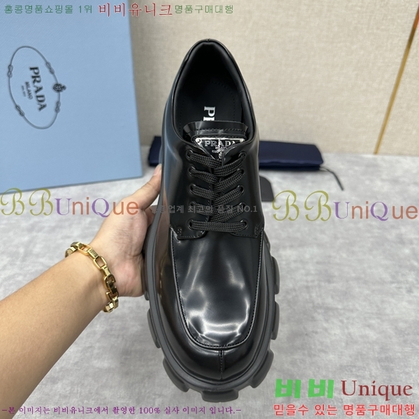 ����� ���� 38P78793��������