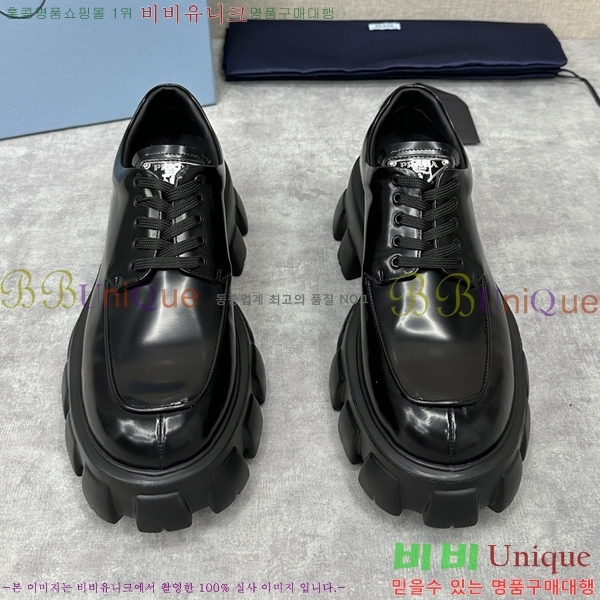 ����� ���� 38P78793��������